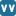 vv-suderwich-essel.de