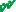 vvag-nord.de