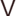 vvast.de