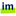 vvb-immobilien-gmbh.de