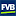 vvb-maingau.de