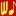 vvbn.de