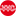 vvc-pilipp.de