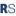 vvdg.de