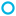 vve.de