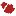 vveslohe.de