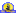 vvfilm.de
