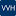 vvh-loeningen.de