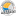 vvhemsbach.de