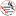 vvhumann.de