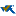 vvkzudresden.de