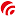 vvm-fulda.de