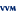 vvm-gmbh.de
