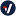 vvmb.de