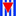 vvn-augsburg.de