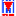 vvn-bda-chemnitz.de