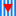 vvn-bda-kl.de