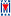 vvn-bda-lg.de