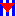 vvn-bda-niedersachsen.de