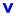 vvo.de