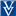vvonline.de