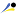 vvp-online.de