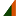 vvr24.de