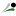 vvrh.de