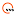 vvs.de