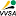 vvsa-volleyball.de