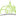 vvv-bad-salzig.de
