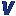 vvv-hennef.de