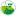 vvv-wennigsen.de
