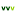 vvv.ro