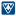 vvvameland.de