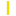 vvw.de