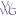 vvwg.de