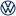 vw-bi.de