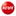 vw-emsland.de
