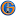 vw-gottschalk.de