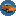 vw-karmann-ghia.de