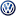 vw-kuerbis.de