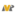 vw-ltkmv.de