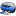 vw-lupo-reparieren.de