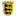 vw-ra.de