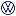 vw-service-werbung.de