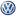 vw-team-oberschwaben.de