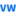 vw-verhandlung.de