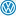 vw-veteranen-schwarzwald.de