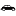 vw-wolf.de